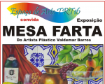 Mesa Farta