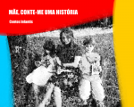 Ministra Kátia Arruda faz palestra no TRT-MA e lança livro de contos infantis