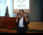Juíza Liliana Bouéres
