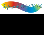 Espaço de Arte do TRT-MA abre agenda de exposições artísticas para 2012