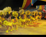 Bumba-meu-boi Upaon-Açu