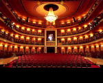 Teatro Arthur Azevedo será palco do show “São Luís 400 anos – Cantos e Encantos”