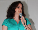 Germana Coutinho Lucena