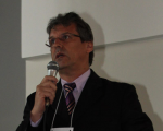 Juiz Roberto Wanderley Braga
