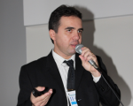 Haroldo José Brandão