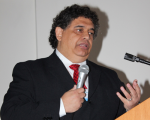 João Soares Miranda (TRT-PR)
