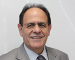 Carlos Alberto Zobdi Lontra
