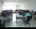 Servidores são capacitados para utilizar PJe-JT