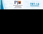 TRT-MA conclui instalação do PJe nas Varas do Trabalho da Capital