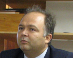 Juiz Saulo Fontes diz que nova função aumenta compreensão e comprometimento na gestão da administração da justiça