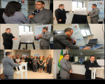 PJe é instalado na Vara do Trabalho de Timon