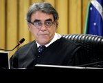 TST: Turma mantém decisão que indeferiu adicional de insalubridade a agente comunitária