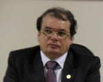 Des. Gerson de Oliveira diz que Ouvidoria contribui para o exercício da cidadania