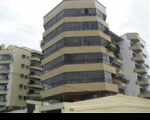Apartamento no Granville será leiloado nesta sexta-feira (7)