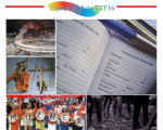 Comemorações 70 anos: TRT-MA realiza exposição “A CLT e os Direitos Sociais”