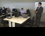 TRT-MA realiza treinamento do PJe para procuradores do Trabalho