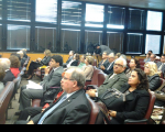 4ª Reunião do Coleprecor foi aberta na manhã desta quinta-feira (27) no TRT-SP