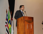 Alexandre Teixeira de Freitas Bastos Cunha