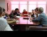 Dissídio coletivo de Sindicato dos trabalhadores na indústria da construção civil e Sinduscon será distribuído para relator