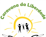 TRT-MA participa de reunião itinerante da Coetrae/MA