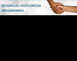 TRT-MA se prepara para a VIII Semana Nacional da Conciliação do Poder Judiciário