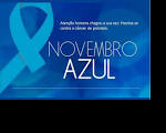 TRT-MA adere à campanha Novembro Azul