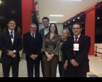 Realizada a 40ª Assembleia Extraordinária do Conematra em Manaus