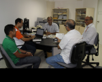 Reunião