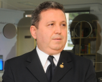 Juiz Carvalho Neto foi convocado conforme RA 77/2014