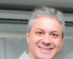 Juiz Leonardo Ferreira.