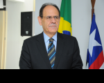 Workshop sobre conciliação judicial trabalhista encerra I Semana de Formação para Magistrados.