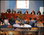 Personalidades de destaque recebem medalha no TRT-MA