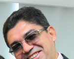Juiz Antônio de Pádua.