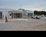 Sede da VT de São João dos Patos vai ser deslocada em itinerância nas próximas semanas