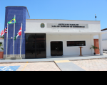 Vara do Trabalho de Barreirinhas divulga resultados das itinerâncias em Araioses e Água Doce do Maranhão