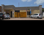 VT de Santa Inês realiza itinerância em Zé Doca