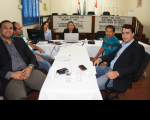 Município de São Benedito do Rio Preto recebe itinerância da Vara do Trabalho de Chapadinha