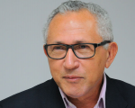Presidente Luiz Cosmo visita as VTs da região sul do Maranhão
