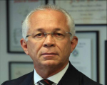 Ministro Brito Pereira encerra hoje a correição no TRT-MA