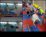 Pilates abre inscrições para novas turmas no segundo semestre