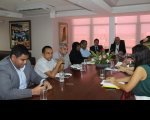 Patrões e empregados do setor de Transportes e Cargas do Maranhão buscam conciliação no TRT