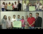 VTs de Estreito, Balsas e São João dos Patos participam da Oficina de Revisão do Planejamento Estratégico