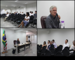 “Mal-estar na Cultura”: a questão da miséria humana