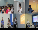 VT de Barreirinhas entrega Programa TRT na Escola à Cidade dos Lençóis Maranhenses