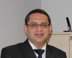 Desembargador James Magno Araújo Farias