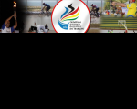 Servidores do TRT-MA participam de olimpíada em Maceió