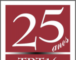 Comissão dos 25 anos delibera programação para as comemorações do Dia do Servidor Público no TRT-MA