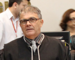 Desembargador José Evandro manifesta opinião sobre contratação irregular