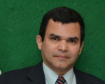 Juiz Higino Galvão quer reduzir taxa de congestionamento na fase de execução