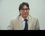 2ª Semana de Formação dos Magistrados tem início com minicurso sobre Ética